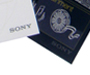sony australia : vaio : welcome pack for retailers